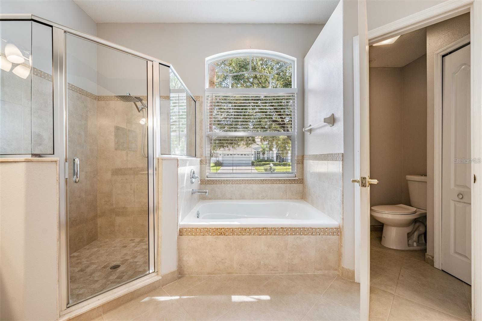 Image 15 of 68 For 25001 Bandana Court