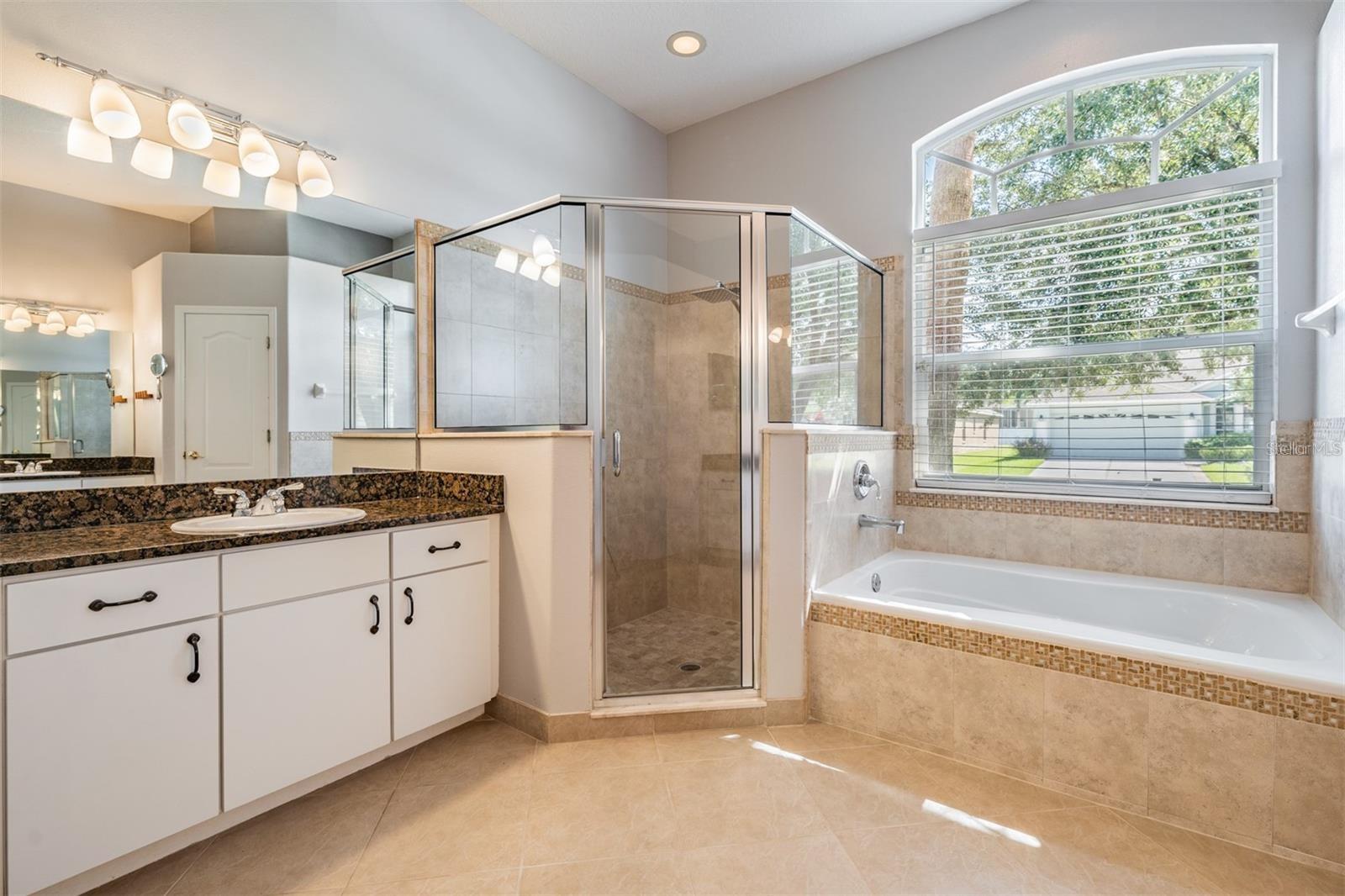 Image 16 of 68 For 25001 Bandana Court