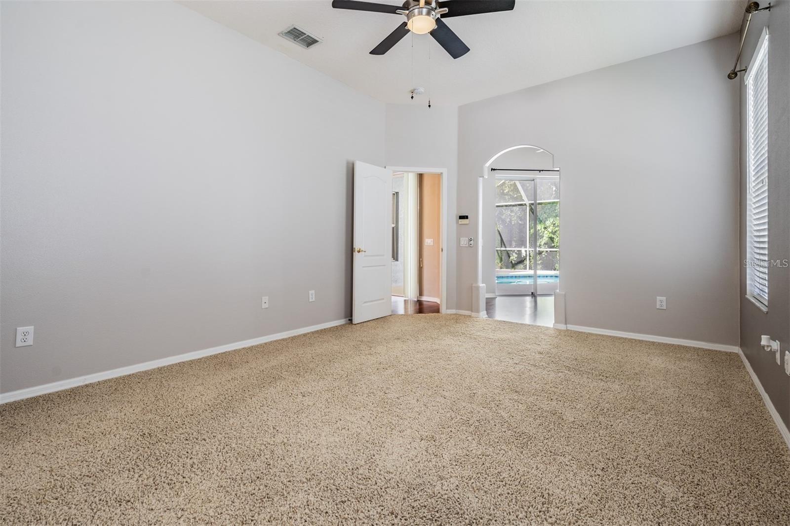 Image 19 of 68 For 25001 Bandana Court