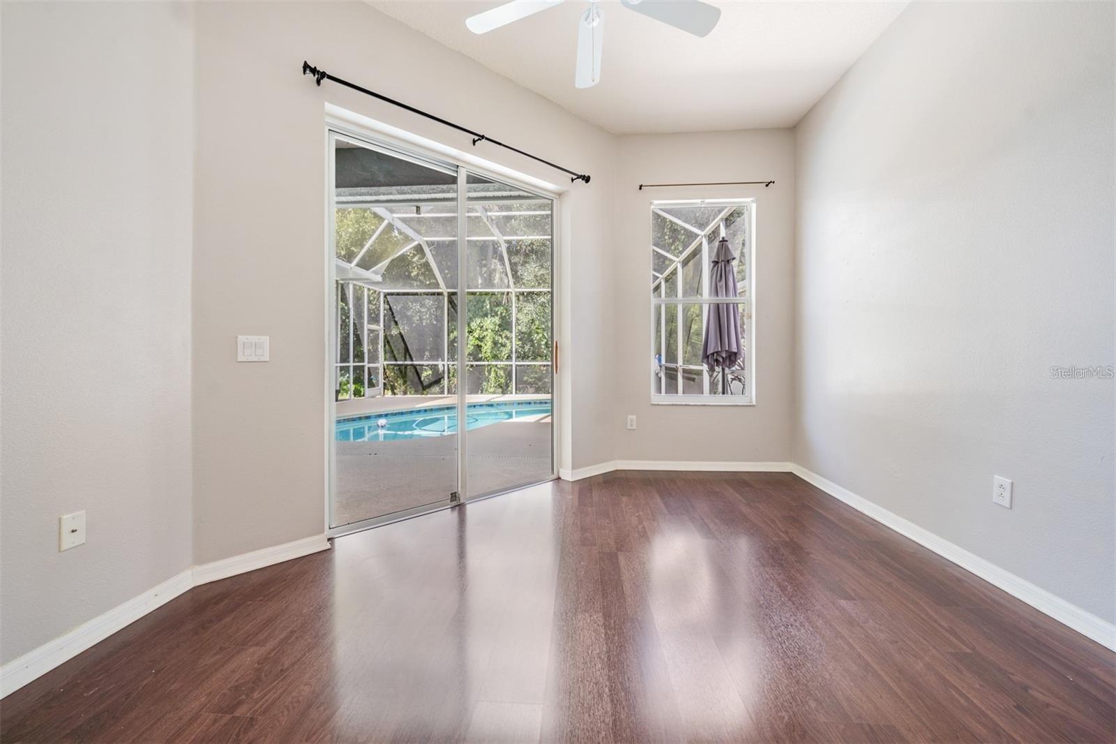 Image 20 of 68 For 25001 Bandana Court