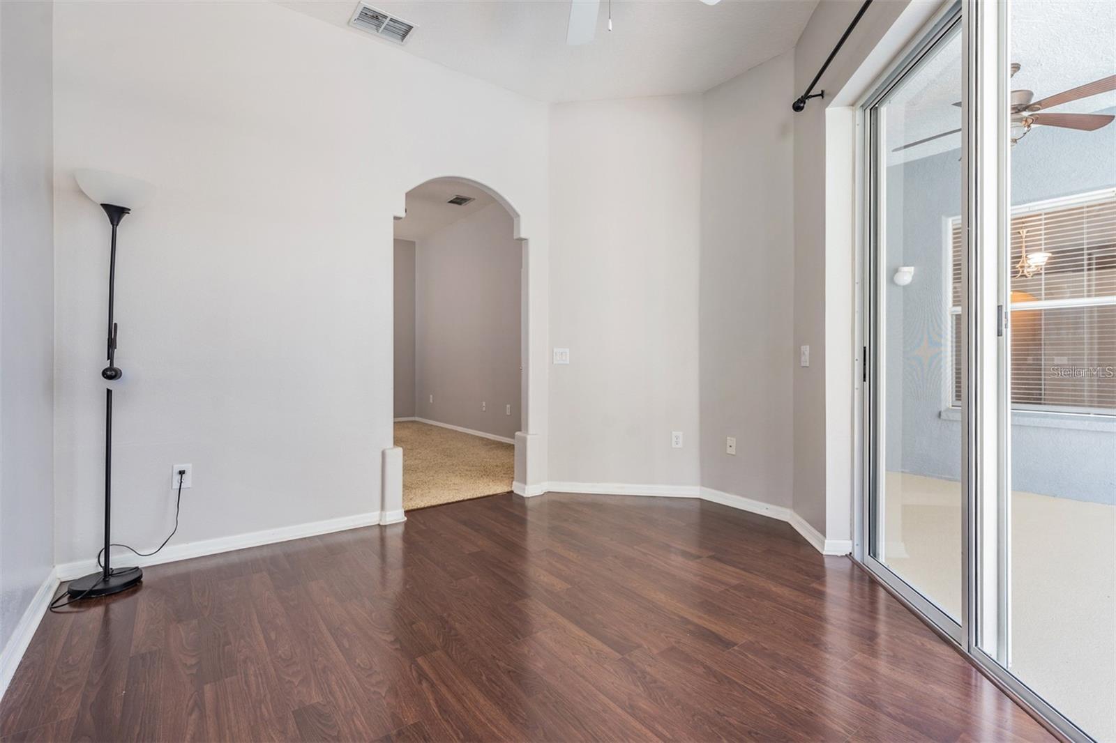 Image 21 of 68 For 25001 Bandana Court