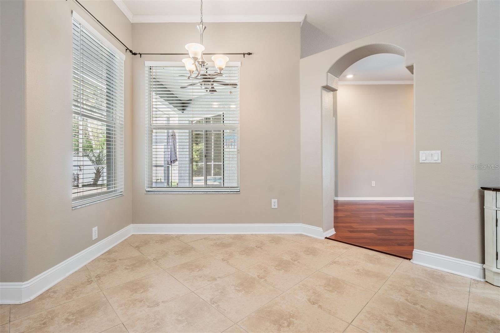 Image 26 of 68 For 25001 Bandana Court