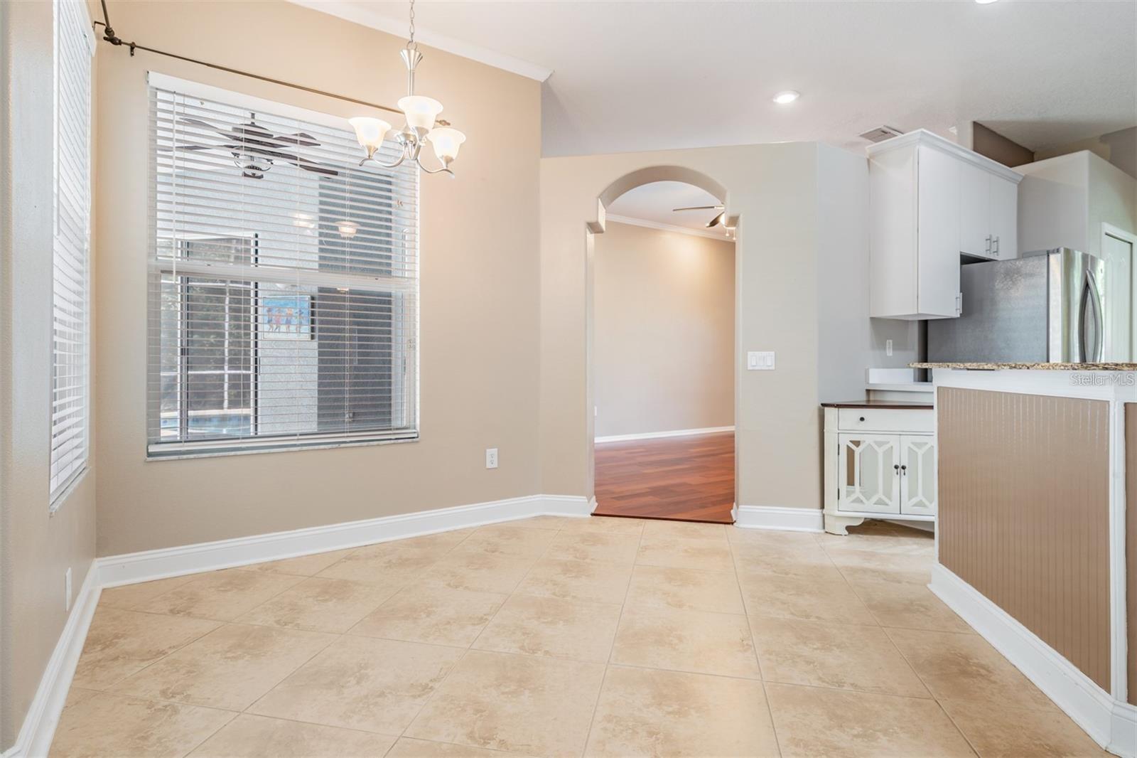 Image 27 of 68 For 25001 Bandana Court