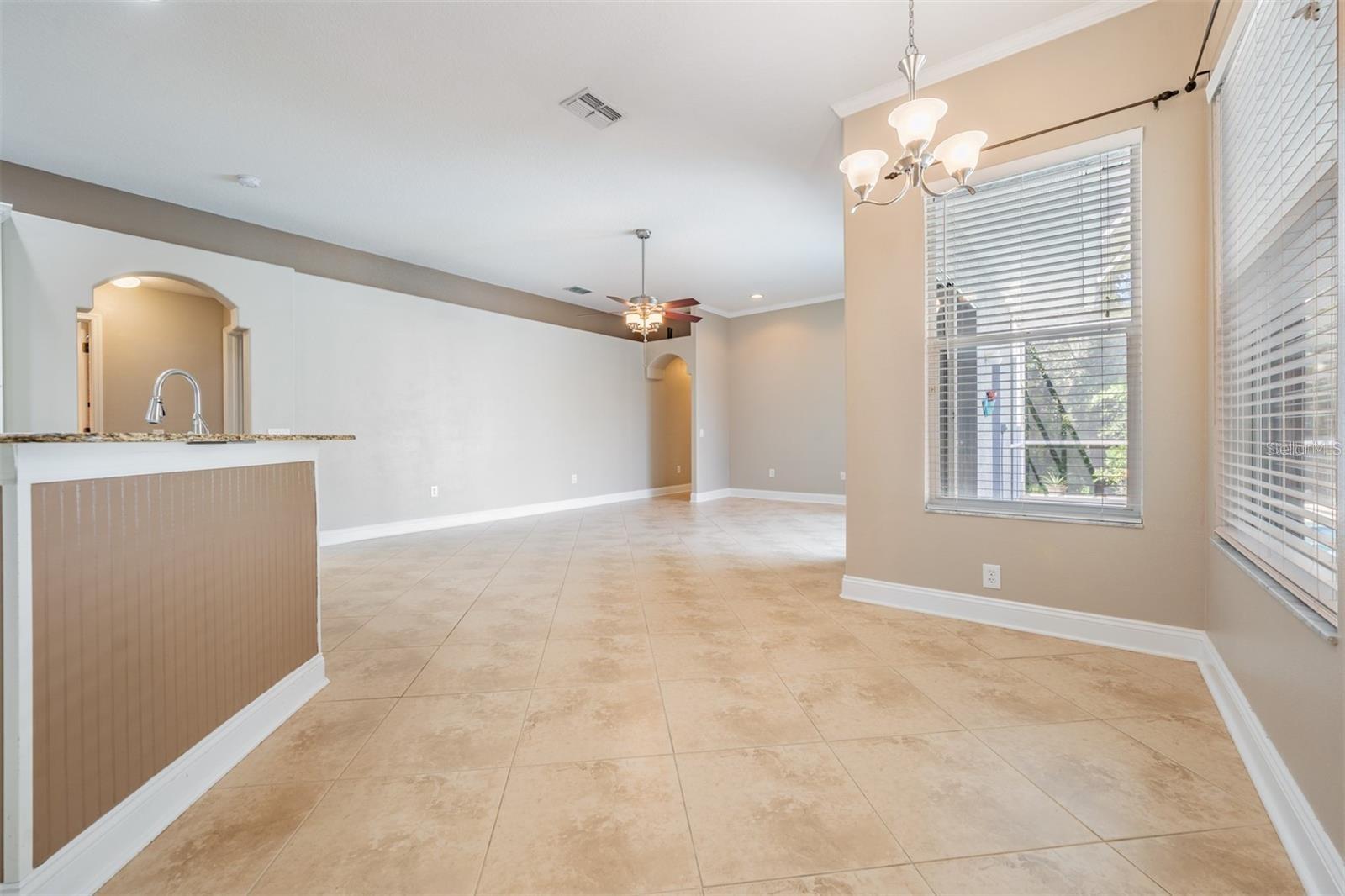 Image 28 of 68 For 25001 Bandana Court