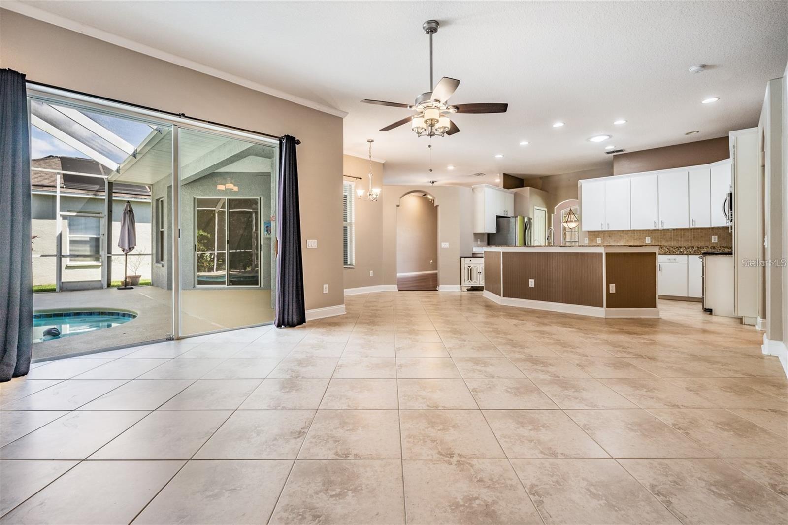 Image 29 of 68 For 25001 Bandana Court