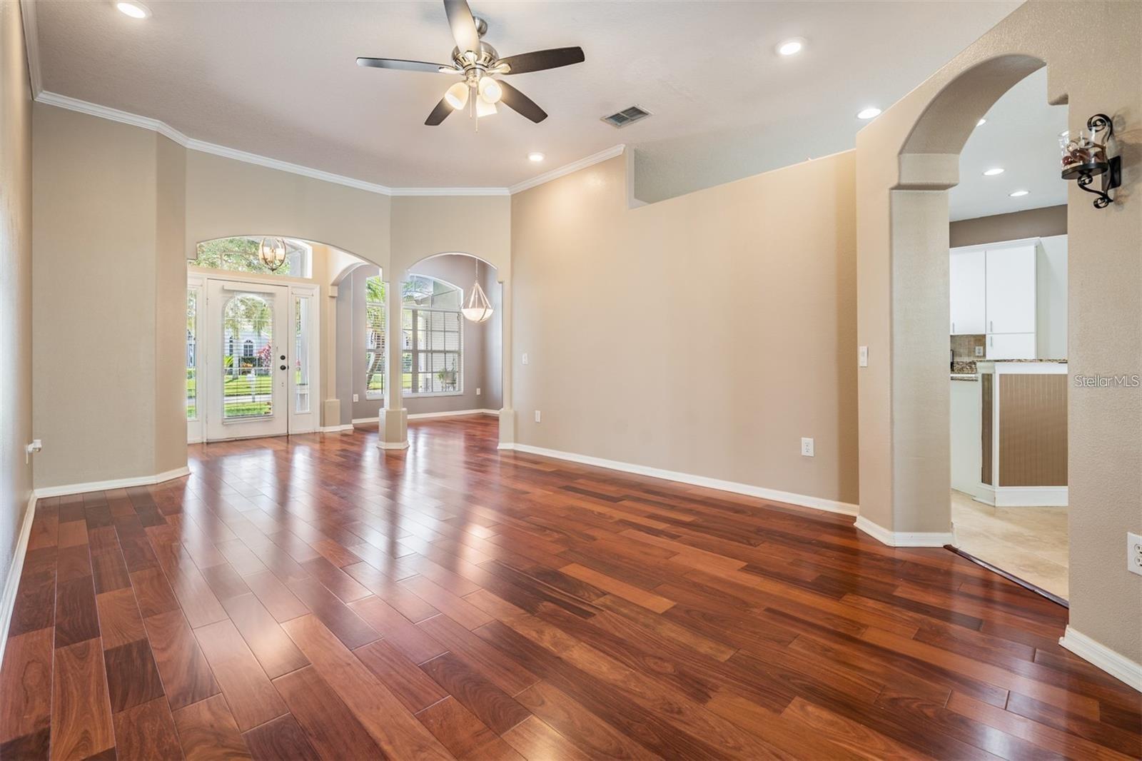 Image 3 of 68 For 25001 Bandana Court