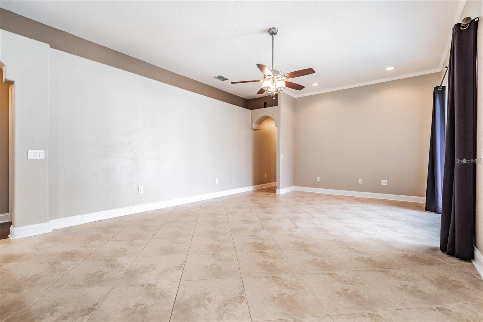 Image 30 of 68 For 25001 Bandana Court