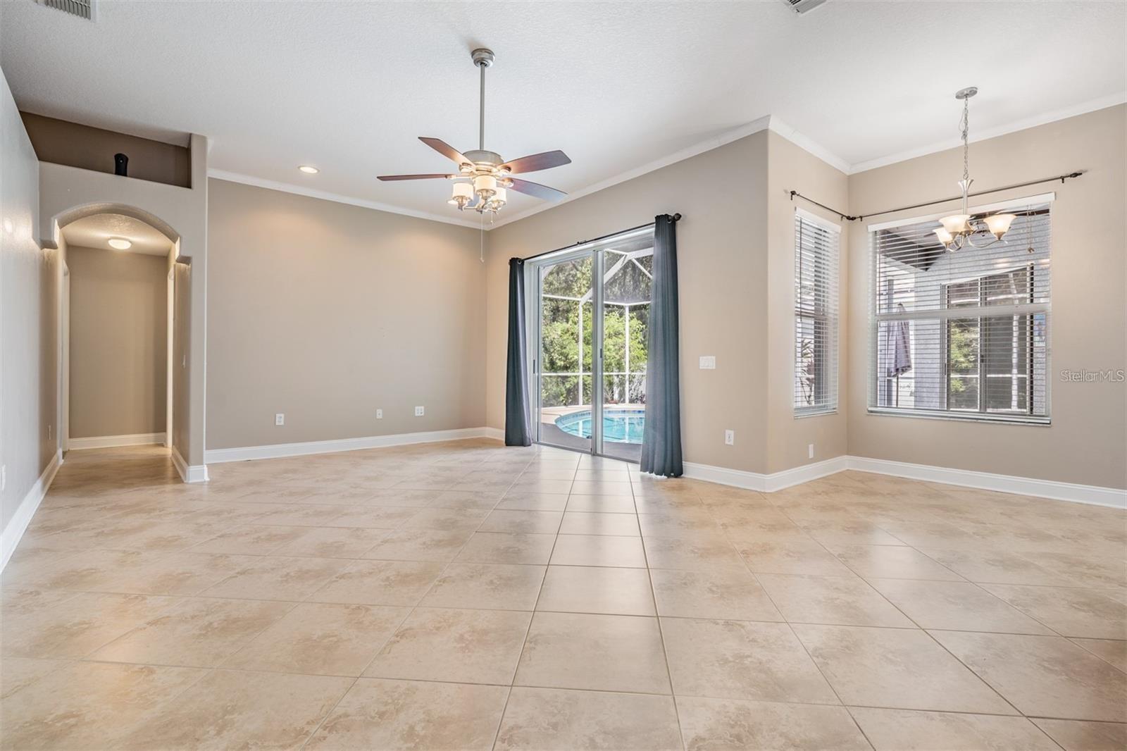 Image 31 of 68 For 25001 Bandana Court