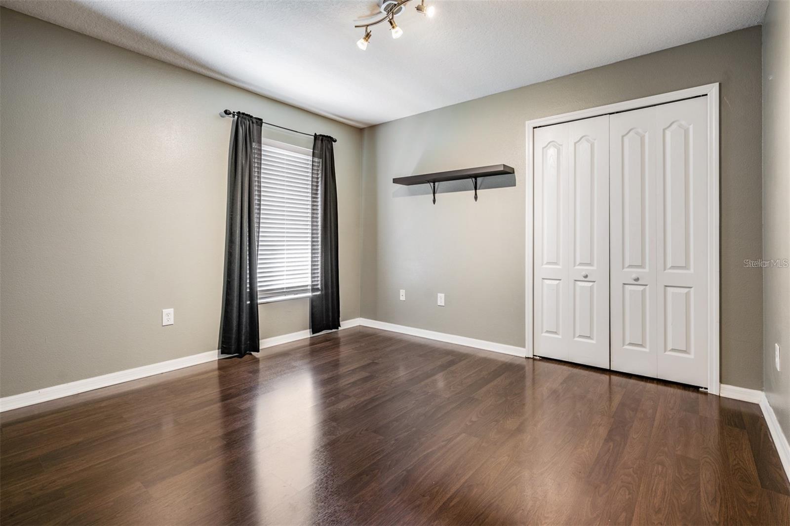 Image 32 of 68 For 25001 Bandana Court