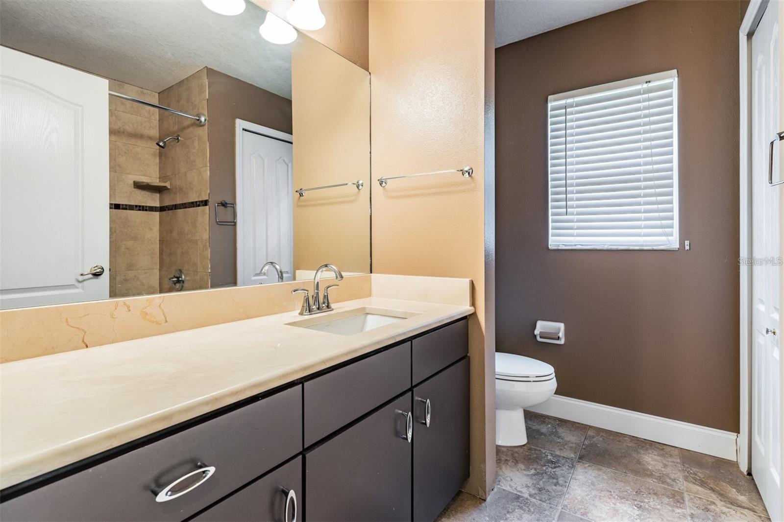 Image 33 of 68 For 25001 Bandana Court