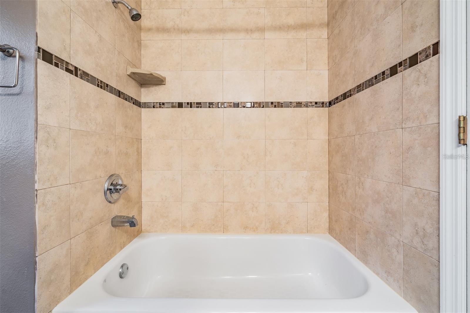 Image 34 of 68 For 25001 Bandana Court