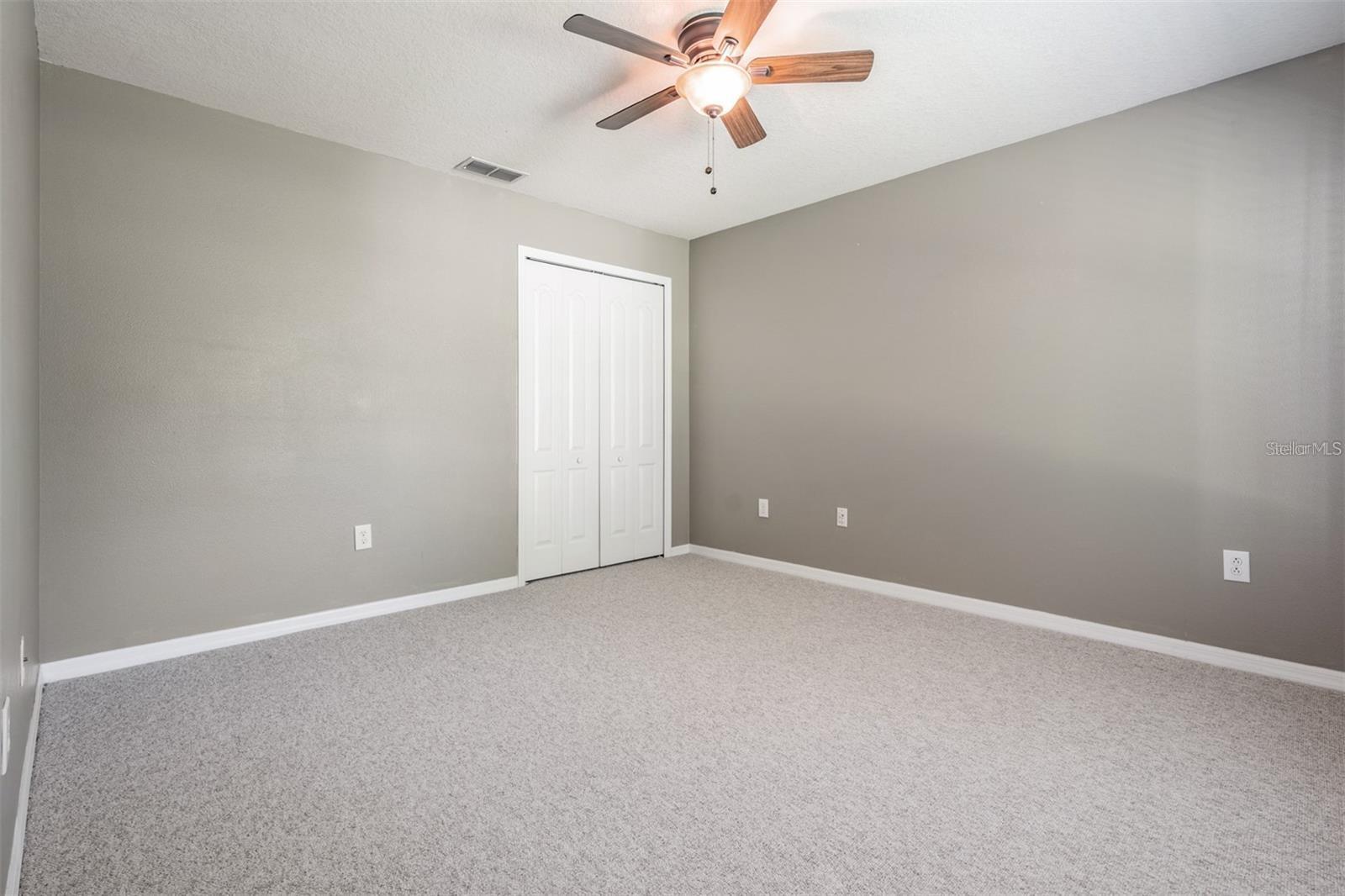 Image 36 of 68 For 25001 Bandana Court