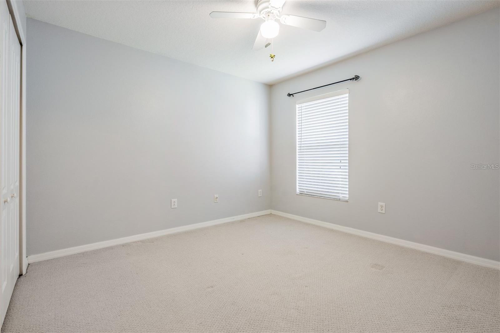 Image 37 of 68 For 25001 Bandana Court