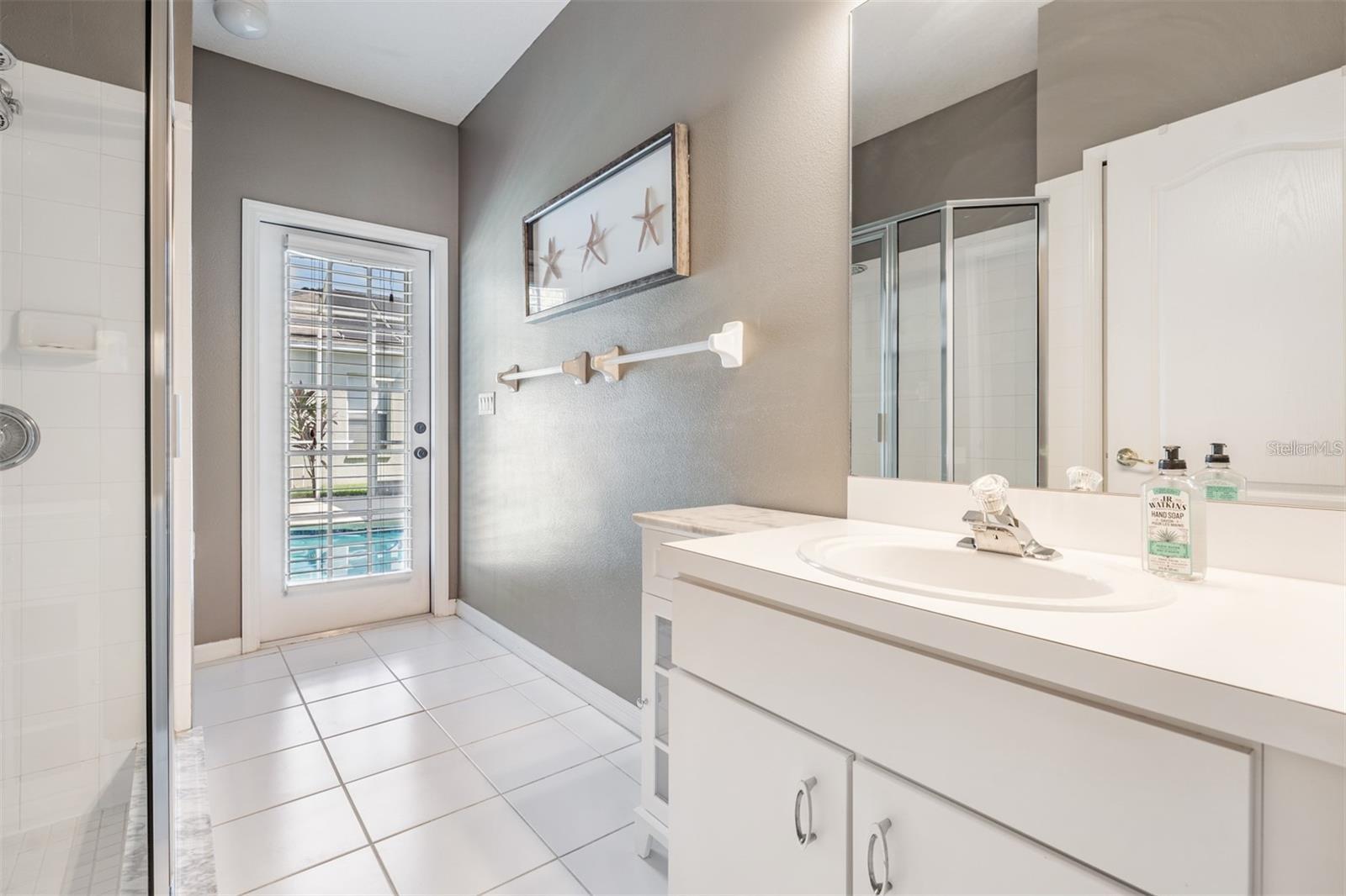 Image 38 of 68 For 25001 Bandana Court