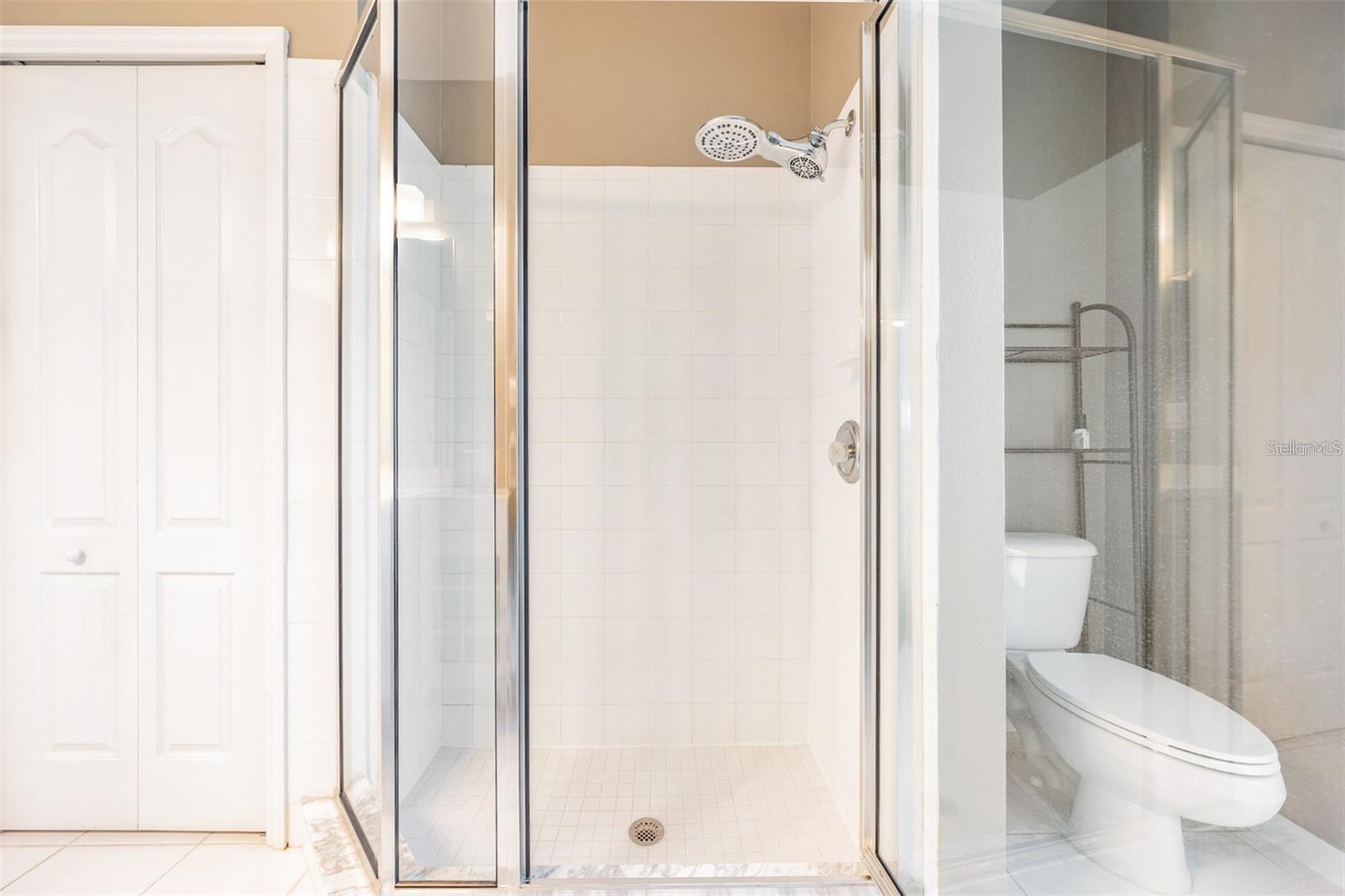 Image 39 of 68 For 25001 Bandana Court