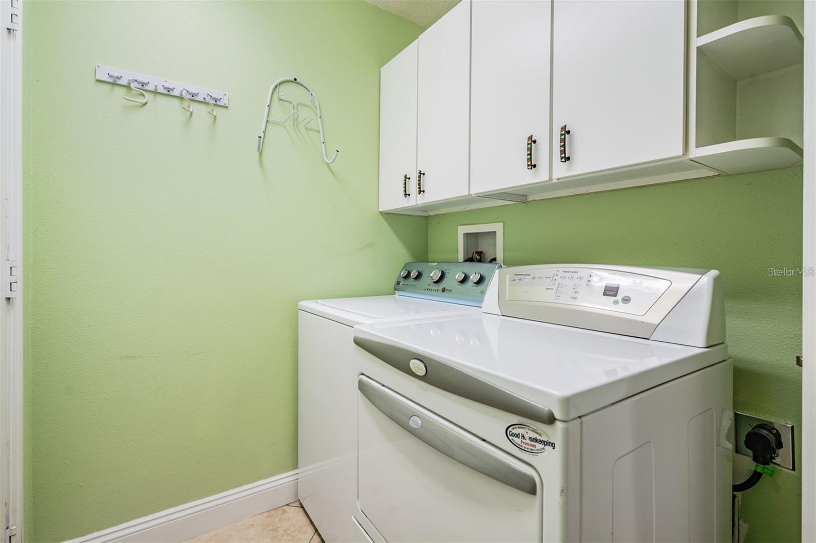 Image 40 of 68 For 25001 Bandana Court