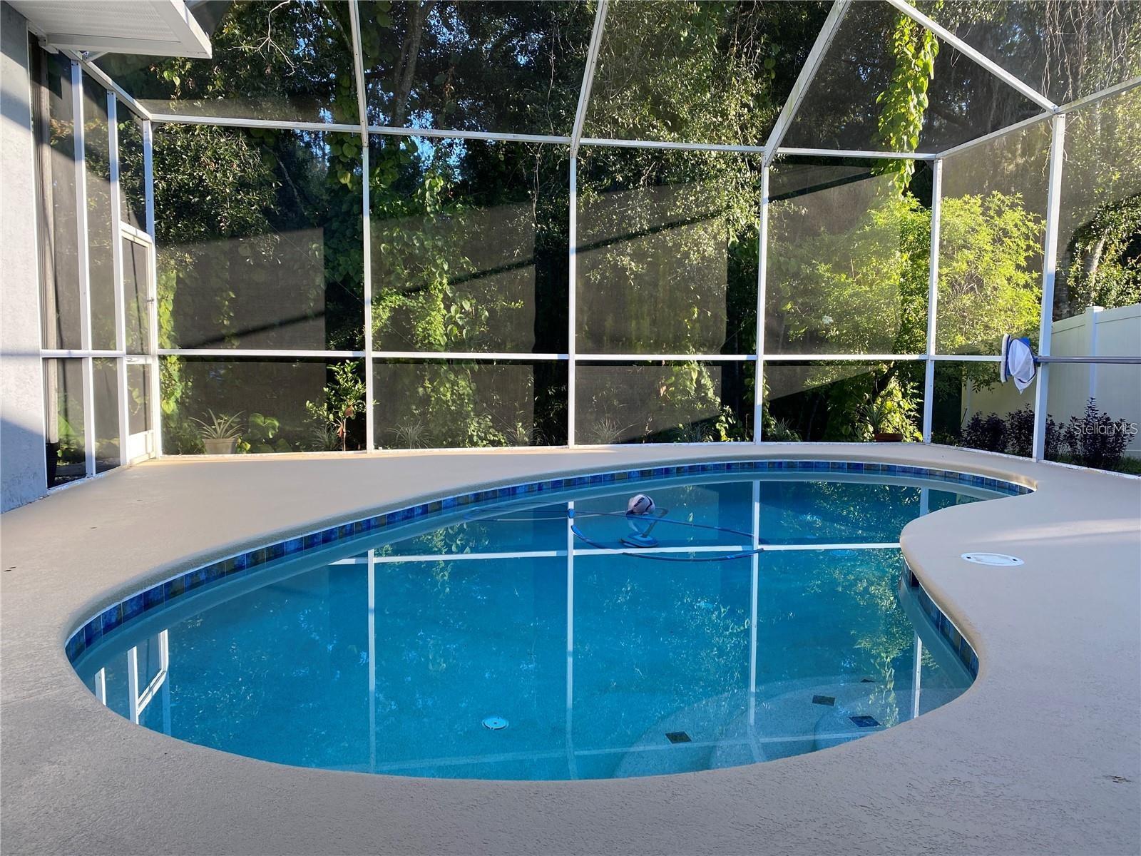 Image 41 of 68 For 25001 Bandana Court