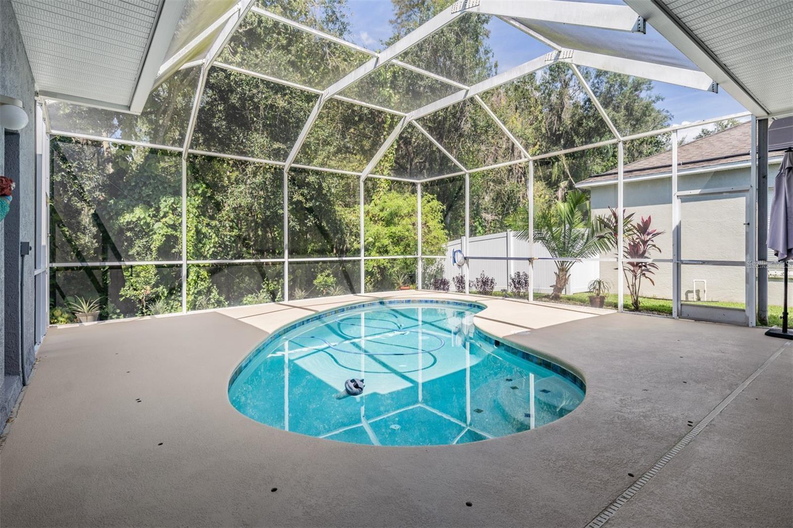 Image 42 of 68 For 25001 Bandana Court