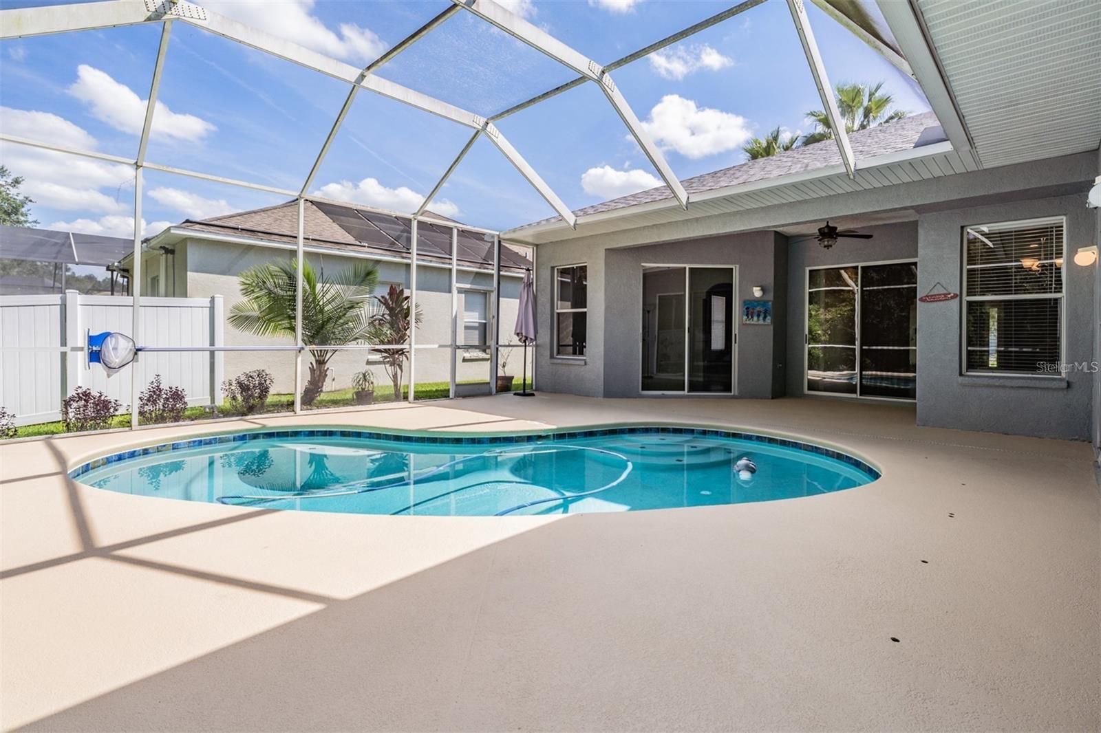 Image 43 of 68 For 25001 Bandana Court