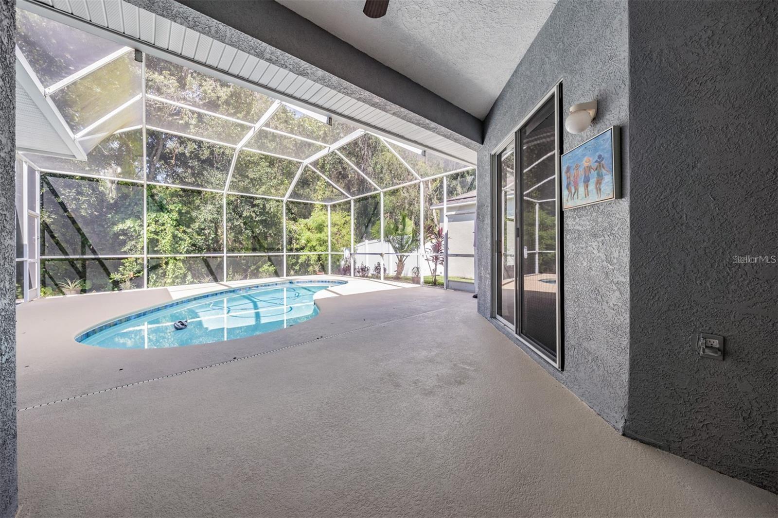 Image 44 of 68 For 25001 Bandana Court