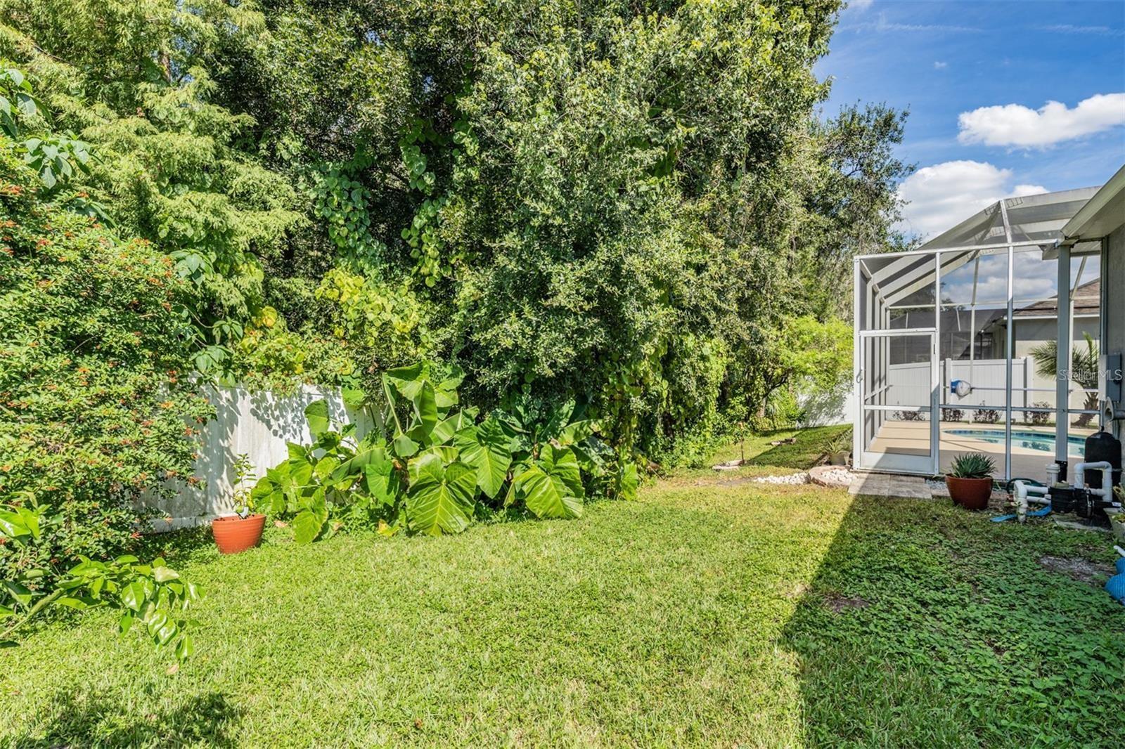 Image 45 of 68 For 25001 Bandana Court