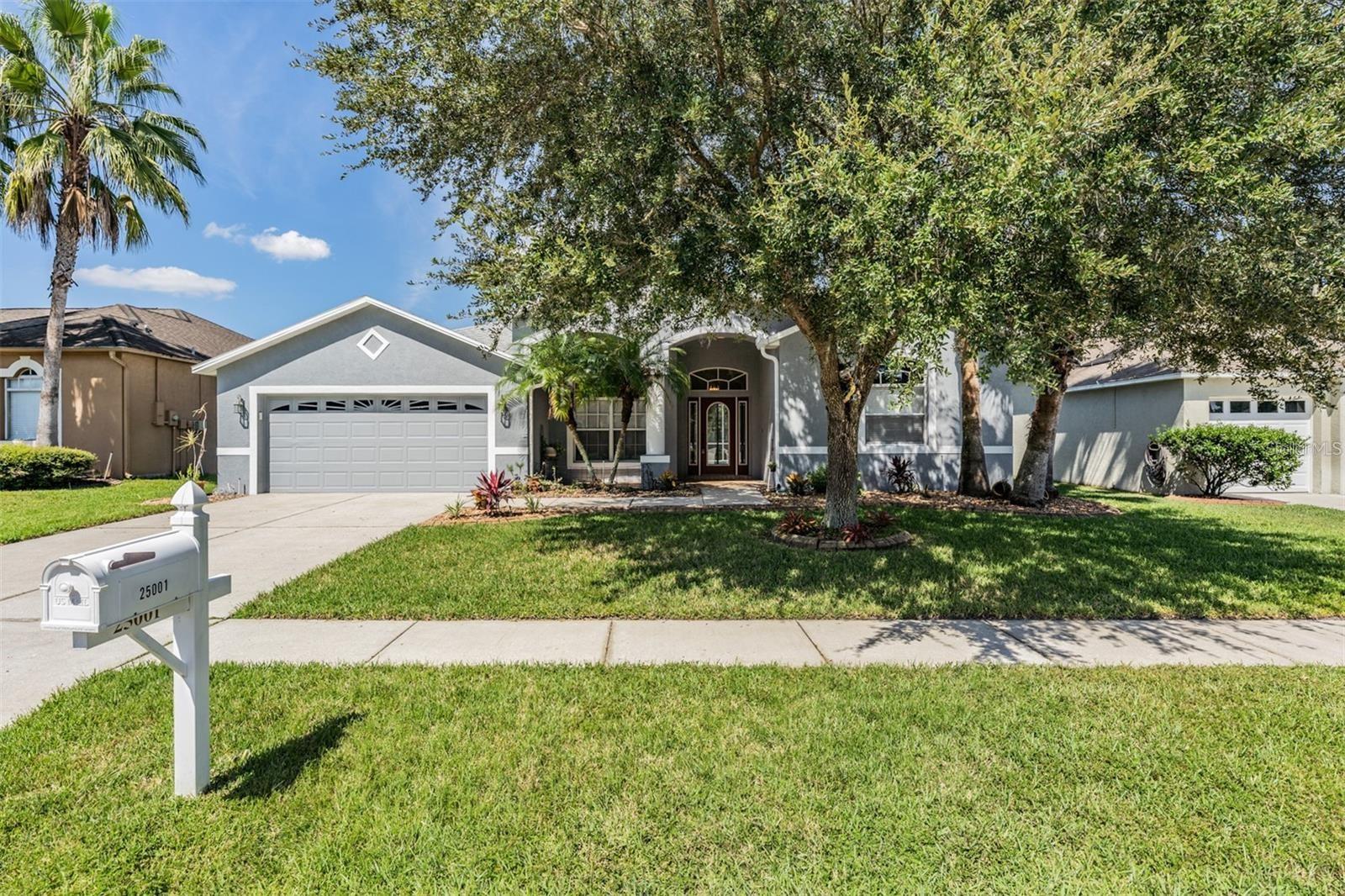 Image 46 of 68 For 25001 Bandana Court