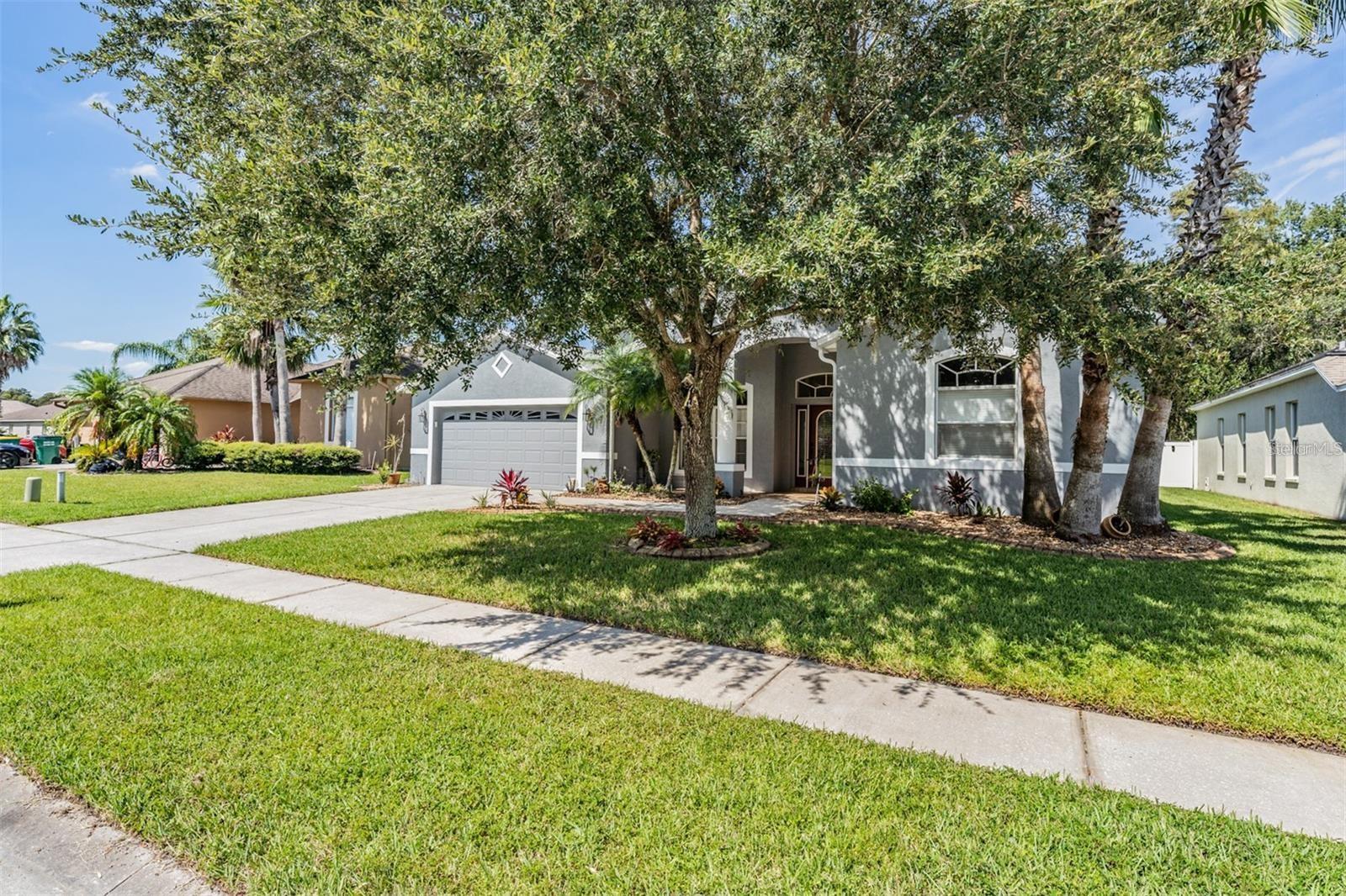 Image 47 of 68 For 25001 Bandana Court