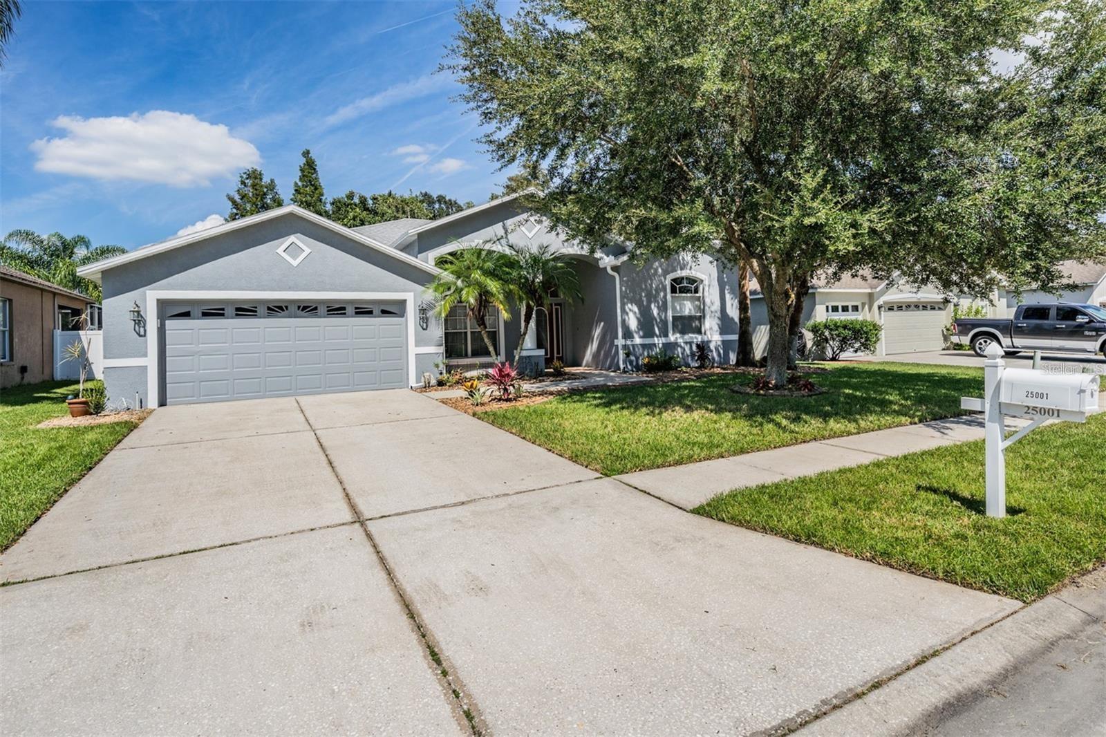 Image 48 of 68 For 25001 Bandana Court