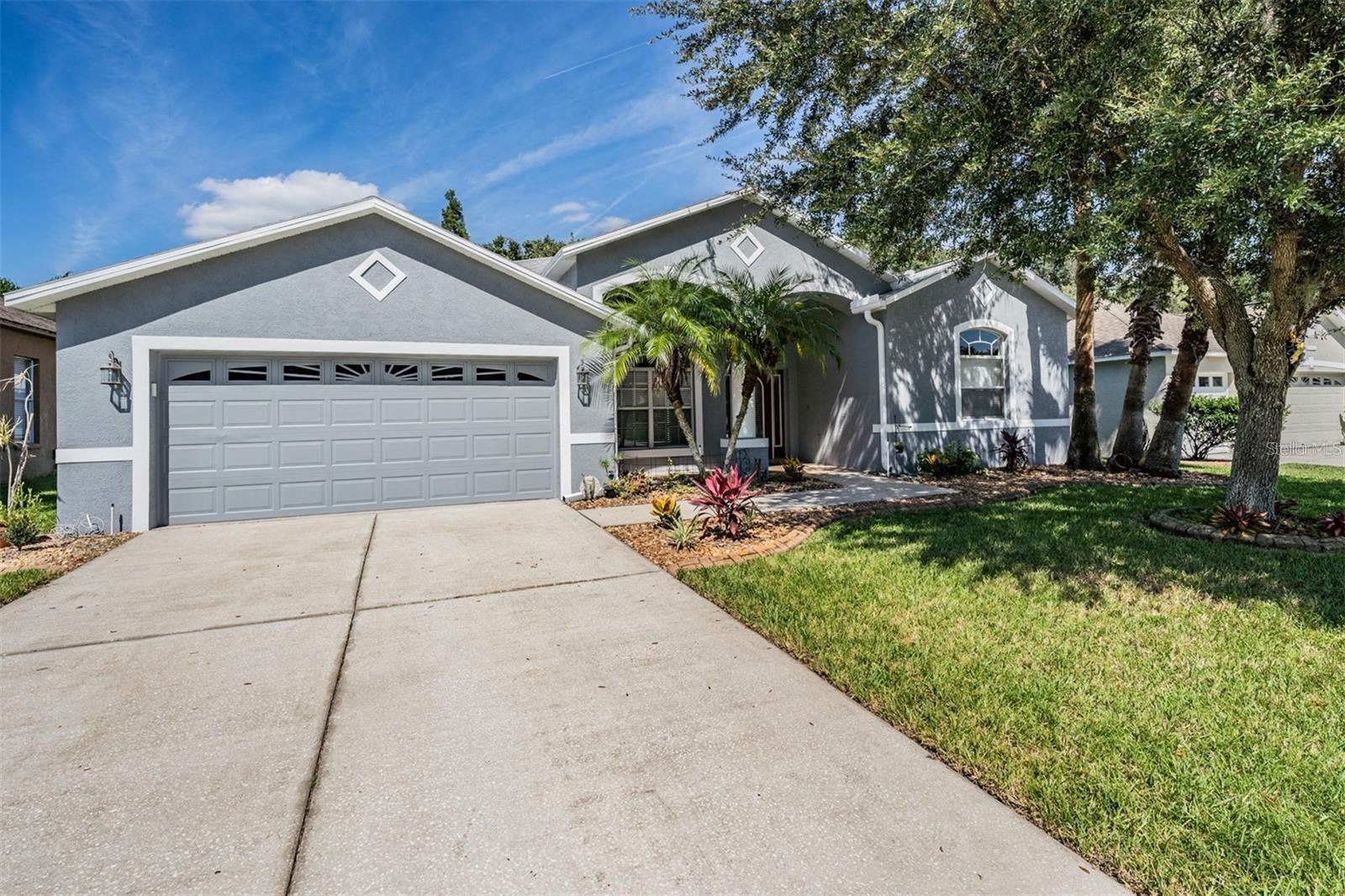 Image 49 of 68 For 25001 Bandana Court