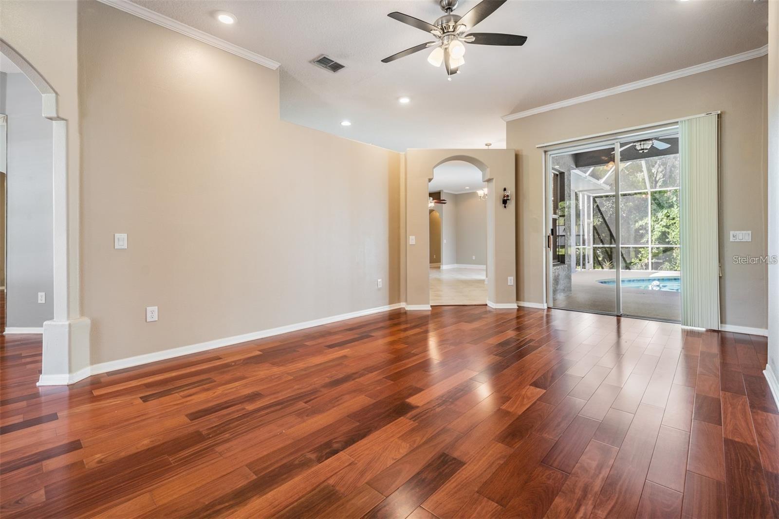 Image 5 of 68 For 25001 Bandana Court