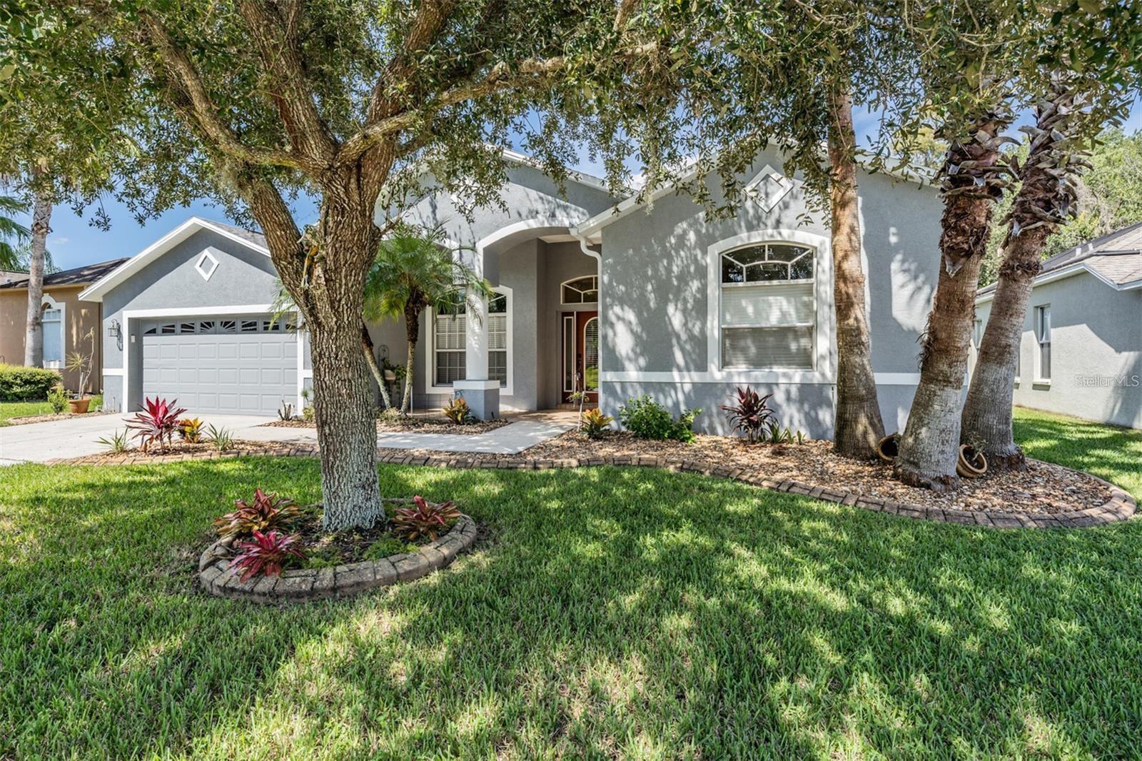 Image 50 of 68 For 25001 Bandana Court