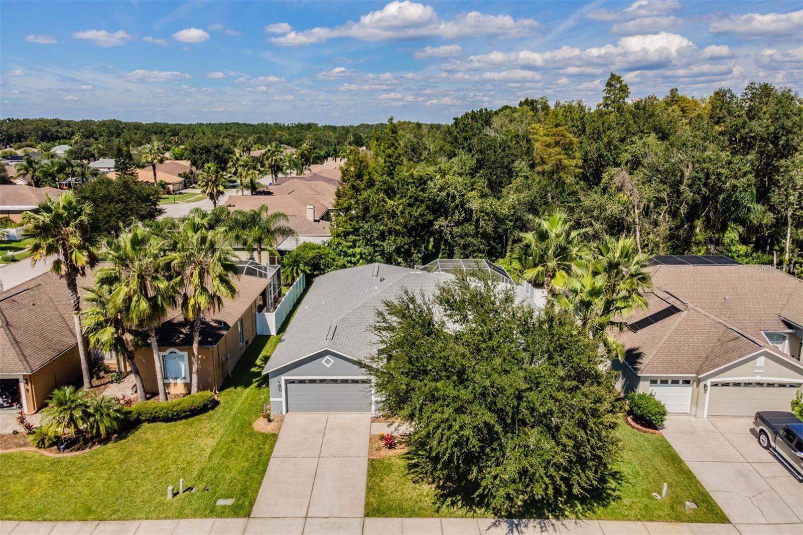 Image 51 of 68 For 25001 Bandana Court