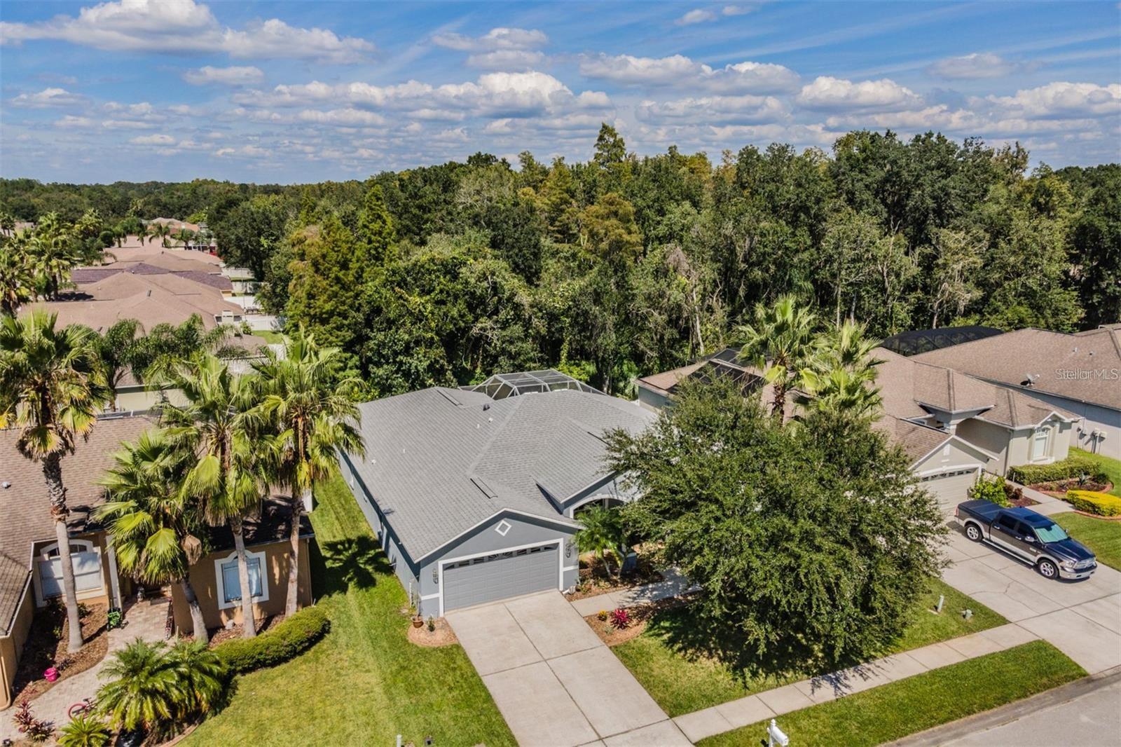 Image 52 of 68 For 25001 Bandana Court