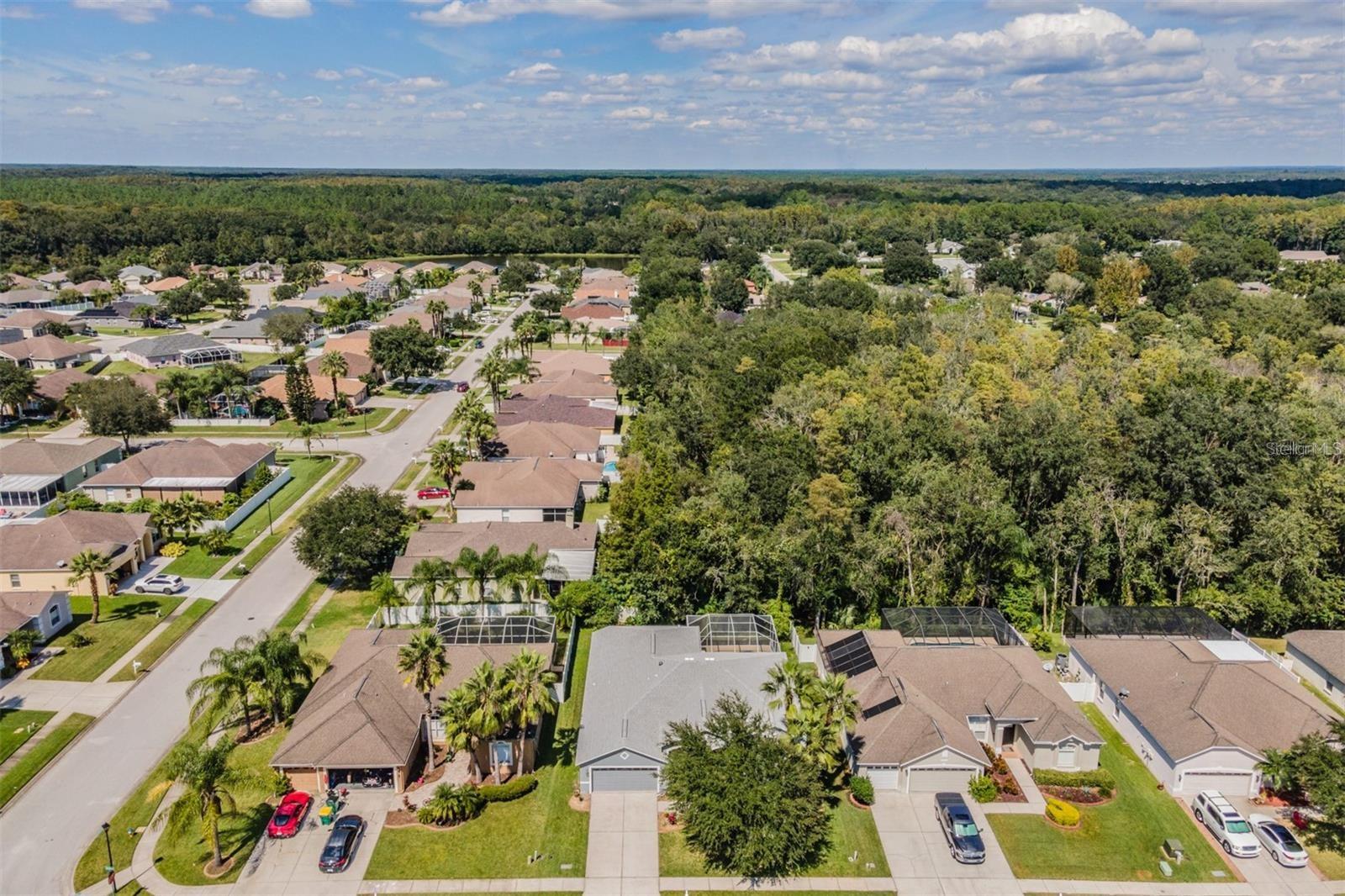 Image 53 of 68 For 25001 Bandana Court