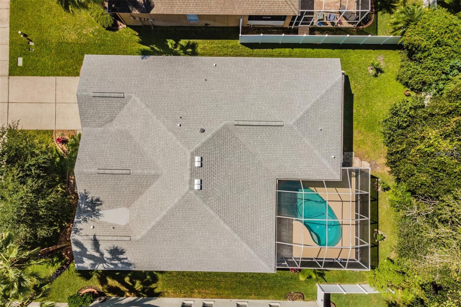 Image 56 of 68 For 25001 Bandana Court