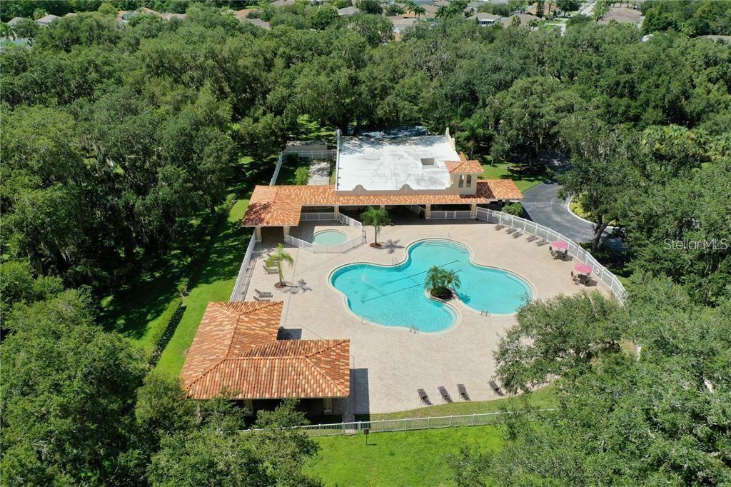 Image 58 of 68 For 25001 Bandana Court