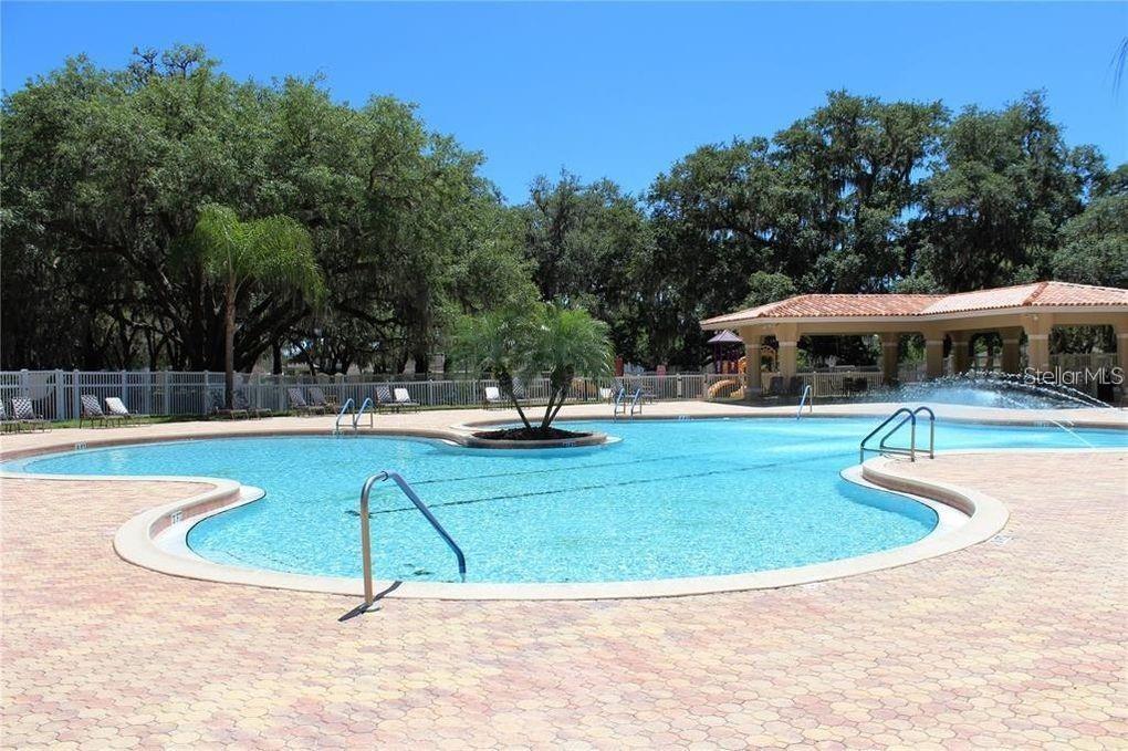 Image 59 of 68 For 25001 Bandana Court