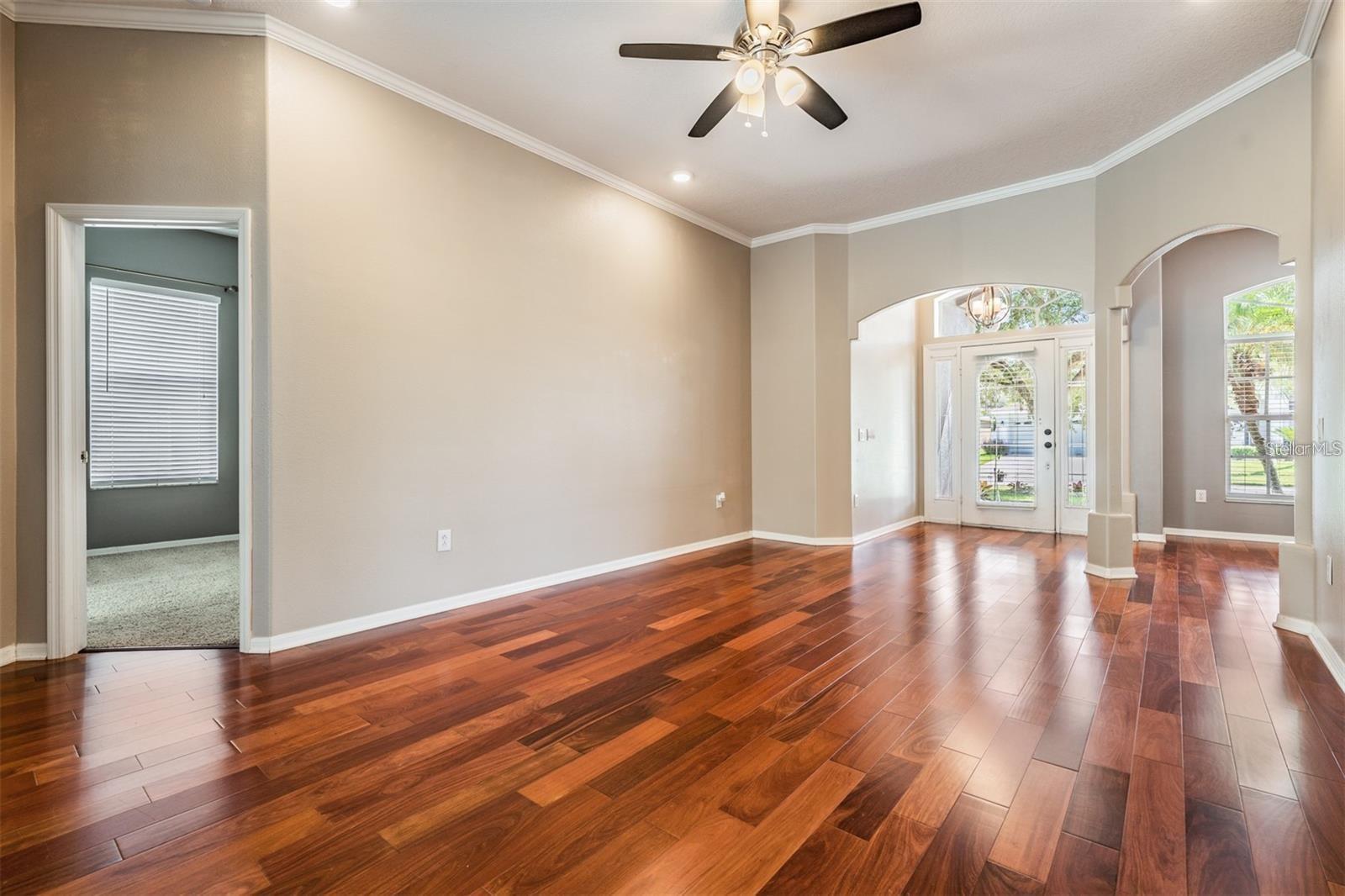 Image 6 of 68 For 25001 Bandana Court