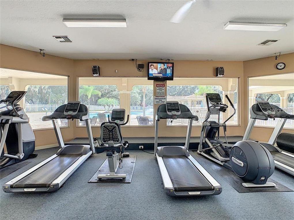 Image 61 of 68 For 25001 Bandana Court