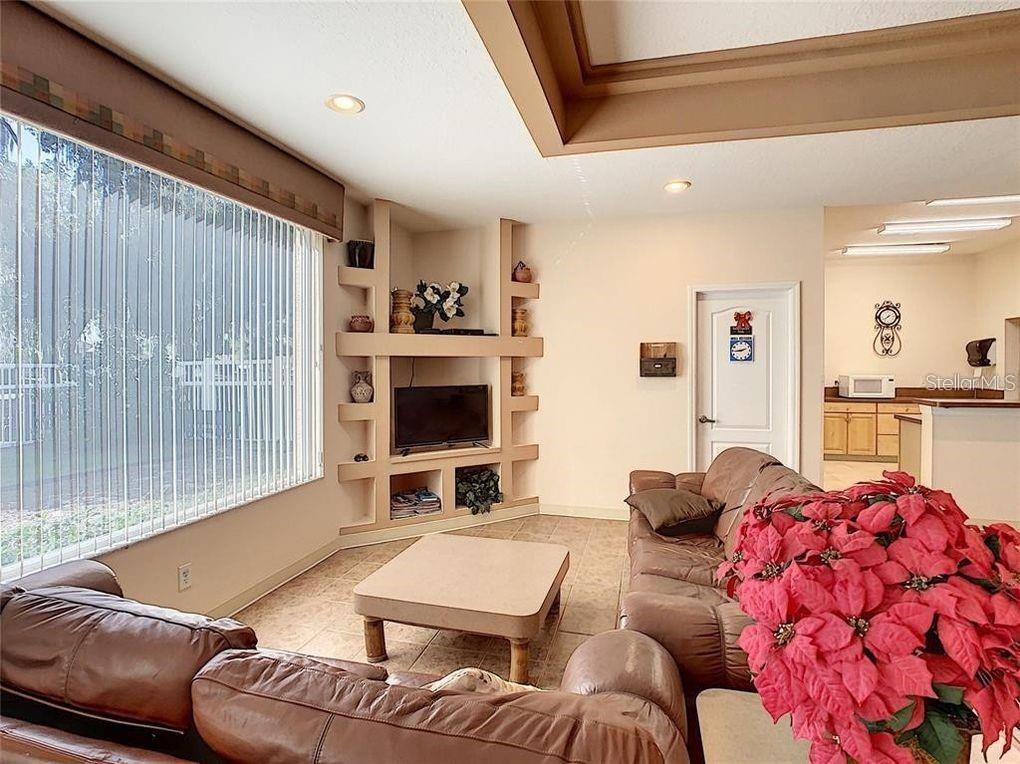 Image 62 of 68 For 25001 Bandana Court