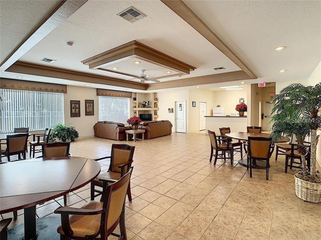 Image 63 of 68 For 25001 Bandana Court