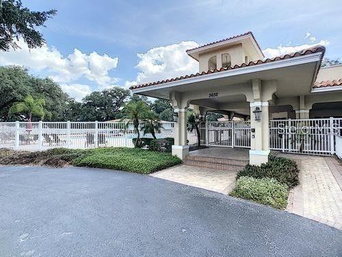 Image 65 of 68 For 25001 Bandana Court