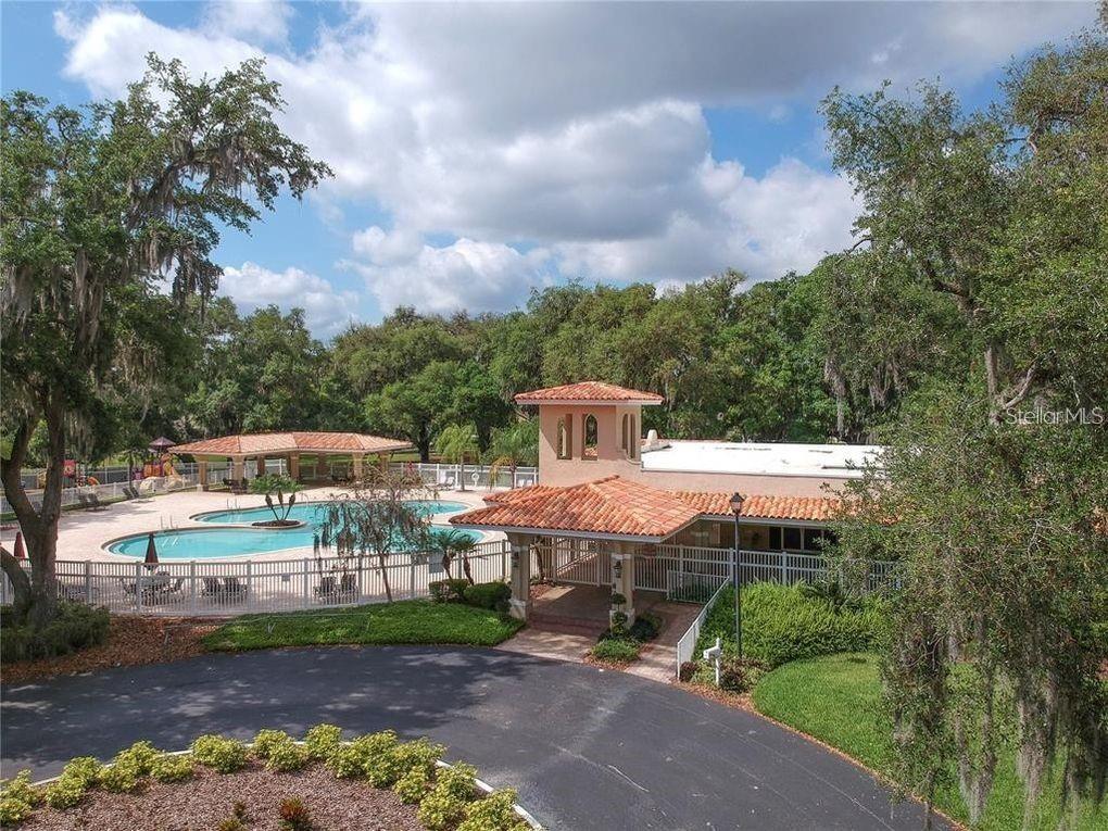 Image 66 of 68 For 25001 Bandana Court