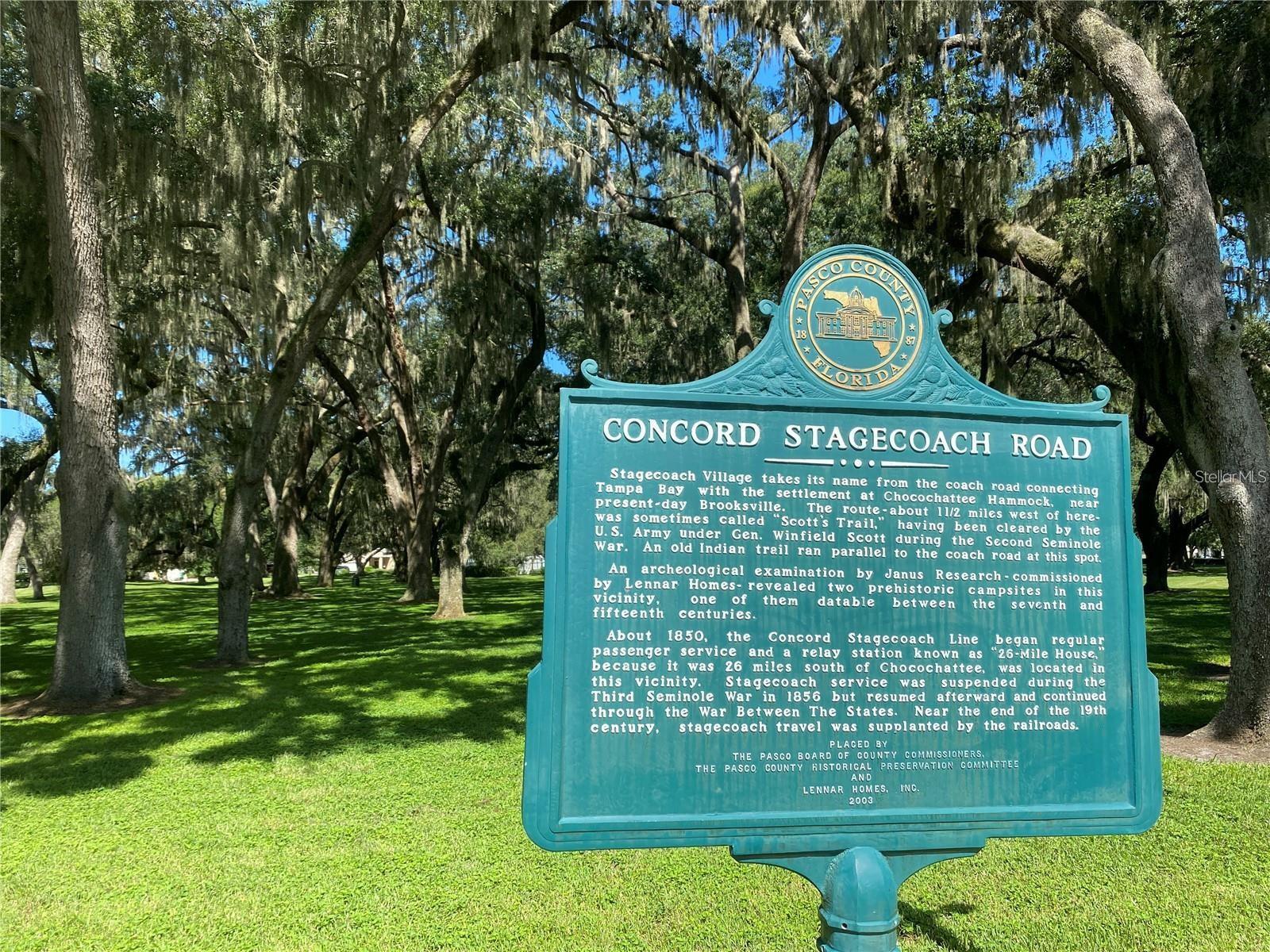 Image 68 of 68 For 25001 Bandana Court