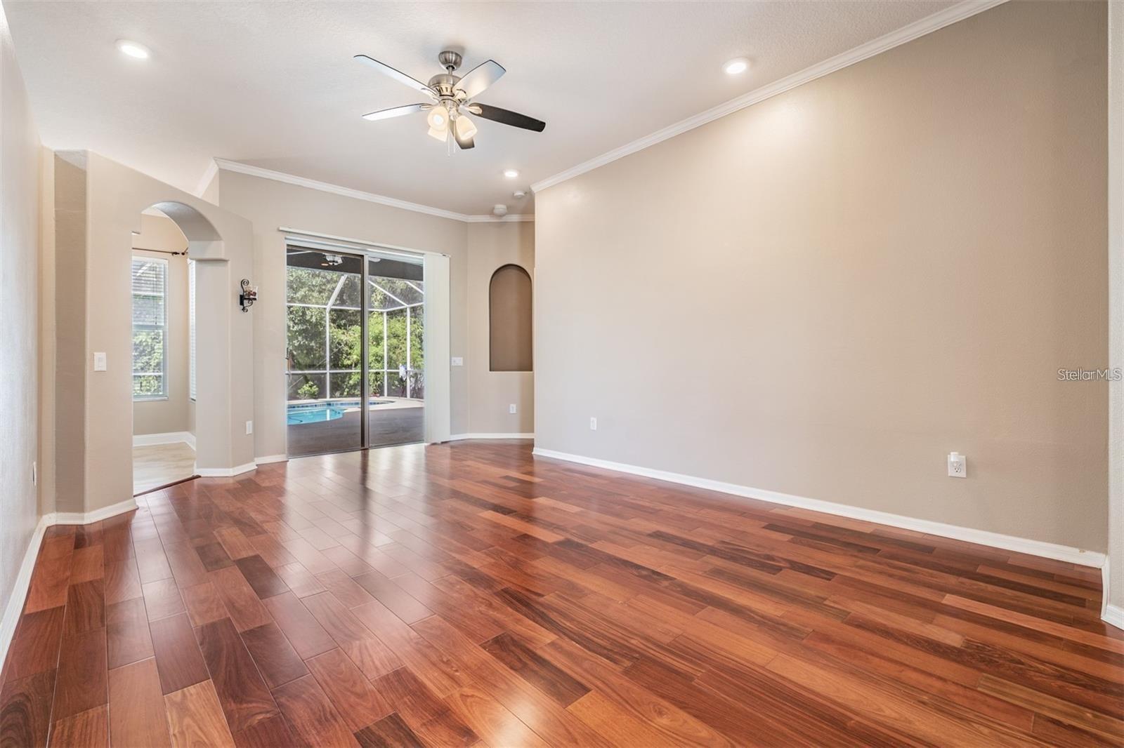 Image 7 of 68 For 25001 Bandana Court