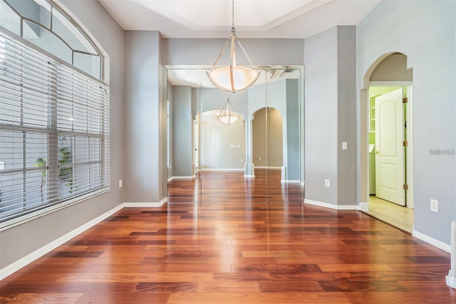 Image 8 of 68 For 25001 Bandana Court