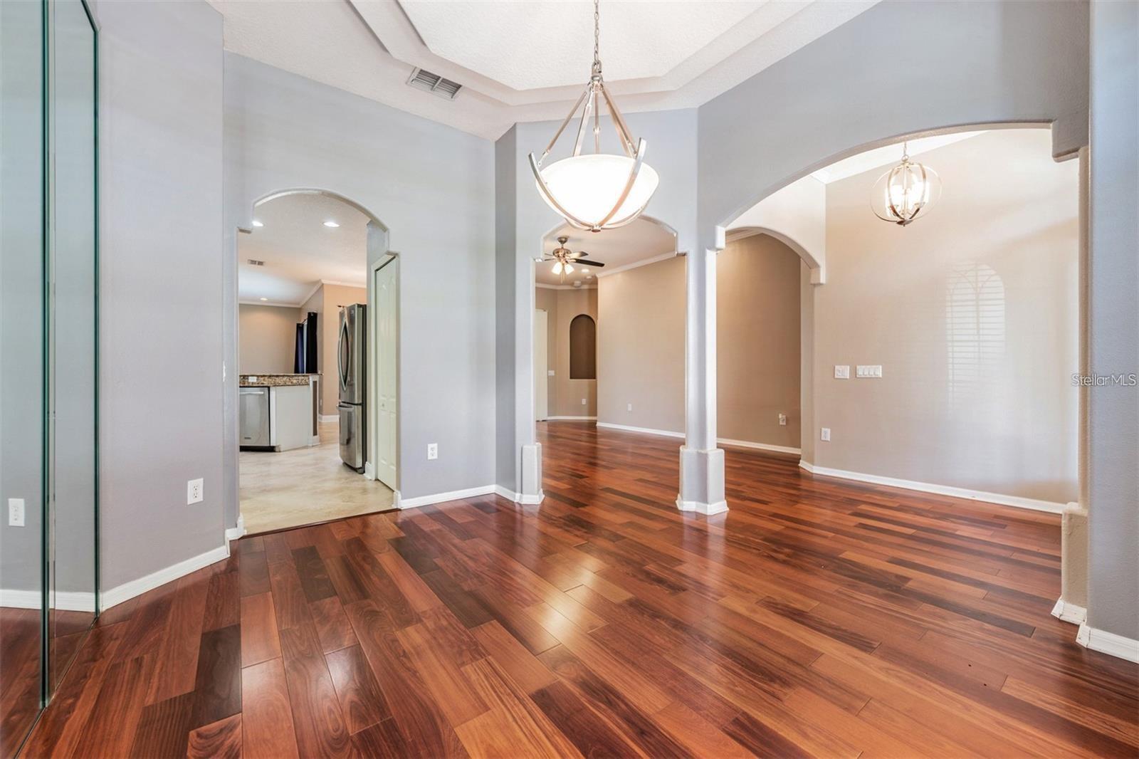 Image 9 of 68 For 25001 Bandana Court