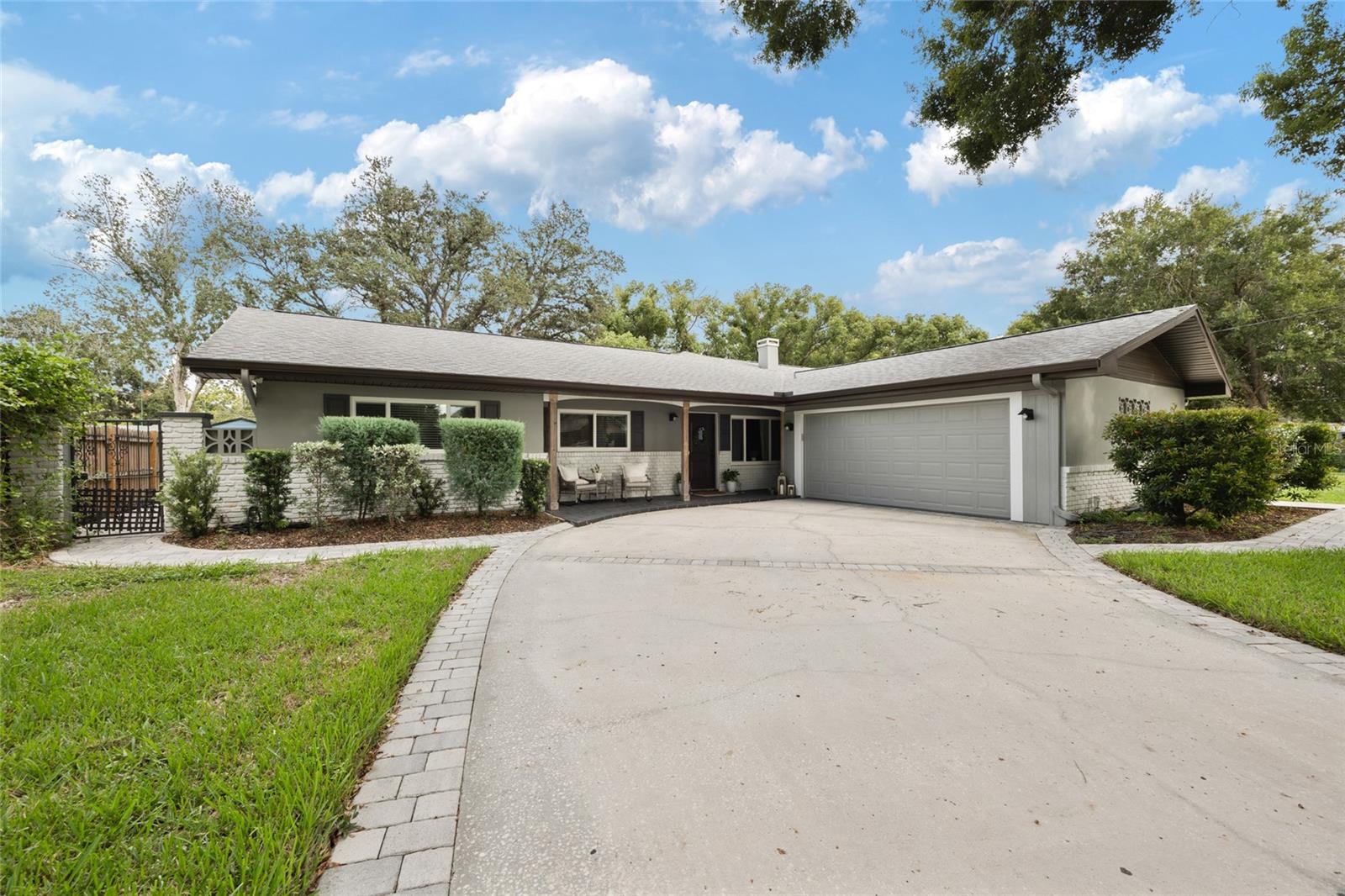 Details for 11331 Oakleaf Avenue, TAMPA, FL 33612