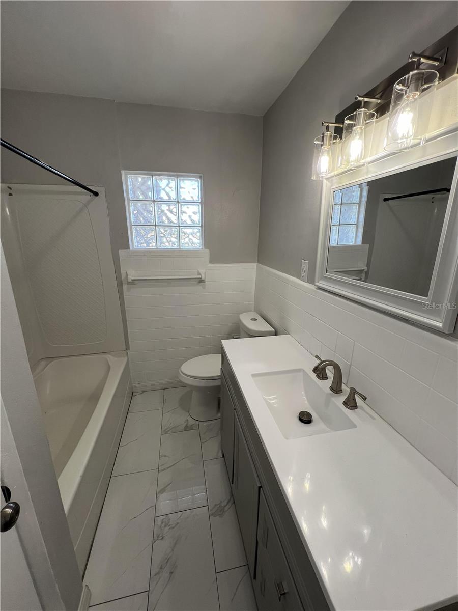 Image 10 of 15 For 3121 Wisteria Place