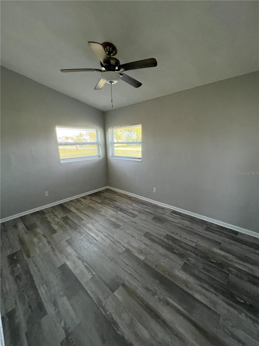 Image 11 of 15 For 3121 Wisteria Place
